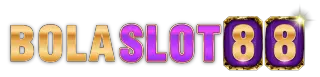 Logo BOLASLOT88
